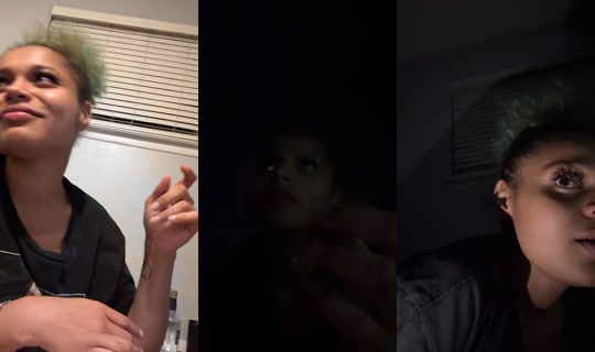 jazmyn_23__queen TikTok Live — Aug 29, 2026, 1:50 AM