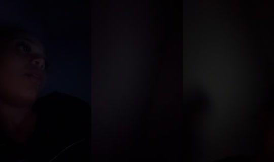 jazmyn_23__queen TikTok Live — Aug 29, 2026, 2:28 AM