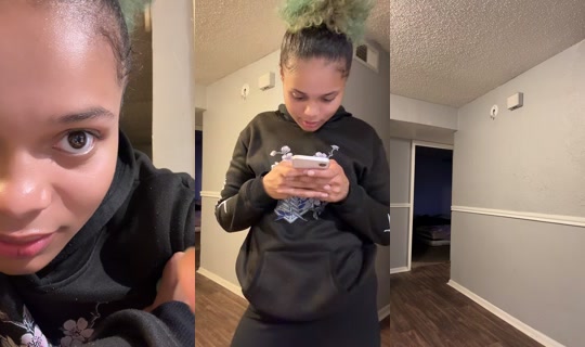 jazmyn_23__queen TikTok Live — Aug 30, 2026, 3:25 AM