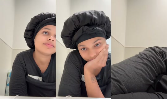 jazmyn_23__queen TikTok Live — Sep 2, 2026, 3:58 AM