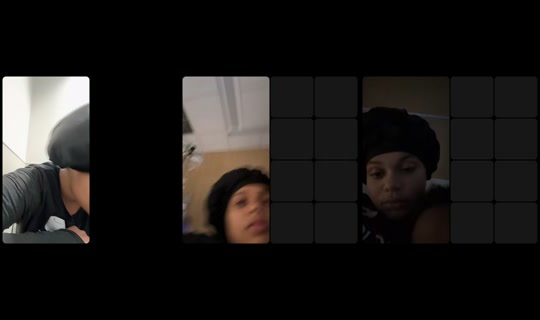 jazmyn_23__queen TikTok Live — Sep 2, 2026, 4:20 AM