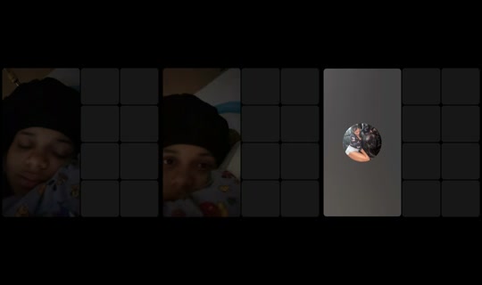 jazmyn_23__queen TikTok Live — Sep 2, 2026, 5:00 AM