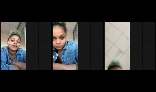 jazmyn_23__queen TikTok Live — Sep 3, 2026, 12:29 AM