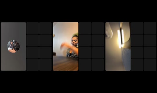 jazmyn_23__queen TikTok Live — Sep 6, 2026, 4:13 AM
