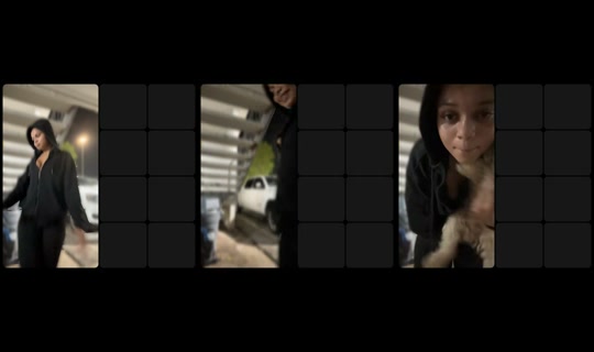jazmyn_23__queen TikTok Live — Sep 7, 2026, 8:44 AM