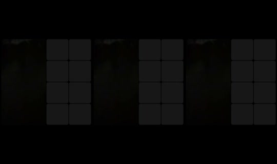 jazmyn_23__queen TikTok Live — Sep 8, 2026, 2:01 AM