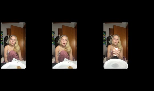 jazmyn_marrie TikTok Live — Sep 22, 2026, 7:16 PM