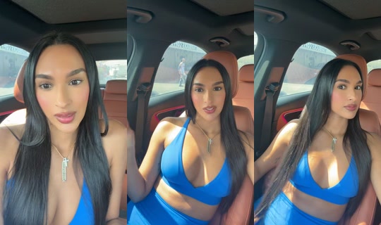 jaznette TikTok Live — Aug 28, 2026, 9:29 PM