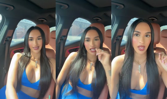 jaznette TikTok Live — Aug 28, 2026, 10:17 PM