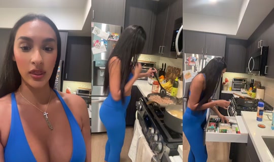 jaznette TikTok Live — Aug 29, 2026, 12:00 AM