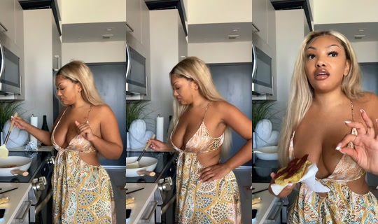 jazwiththevibes2 TikTok Live — Aug 22, 2026, 3:10 PM