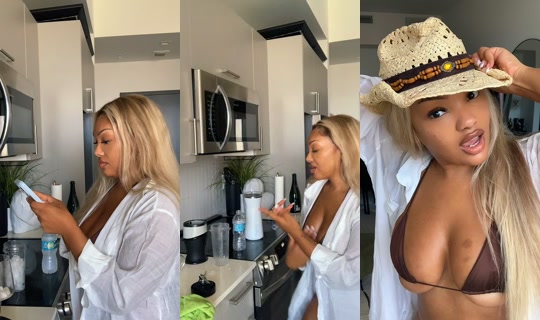 jazwiththevibes2 TikTok Live — Aug 22, 2026, 3:53 PM