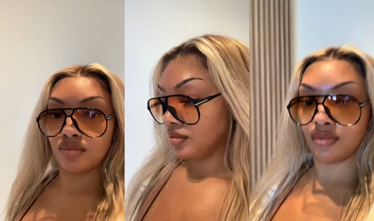 jazwiththevibes2 TikTok Live — Aug 22, 2026, 4:22 PM