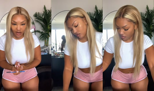 jazwiththevibes2 TikTok Live — Aug 23, 2026, 7:17 PM