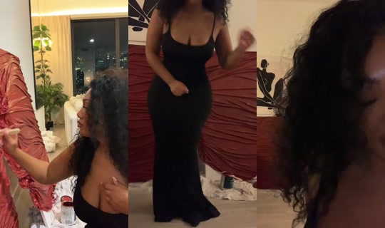 jazwiththevibes2 TikTok Live — Sep 28, 2026, 1:48 AM