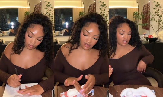 jazwiththevibes2 TikTok Live — Sep 30, 2026, 1:38 AM