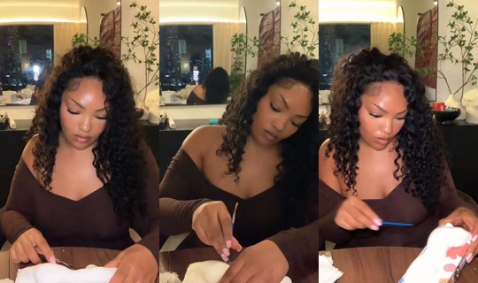 jazwiththevibes2 TikTok Live — Sep 30, 2026, 2:28 AM