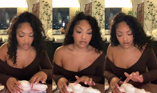 jazwiththevibes2 TikTok Live — Sep 30, 2026, 3:16 AM