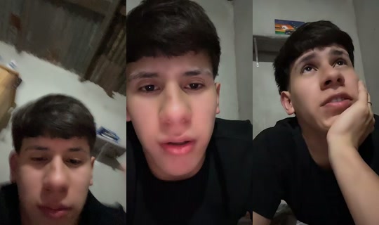 jazz_xng1 TikTok Live — Aug 20, 2026, 12:48 AM