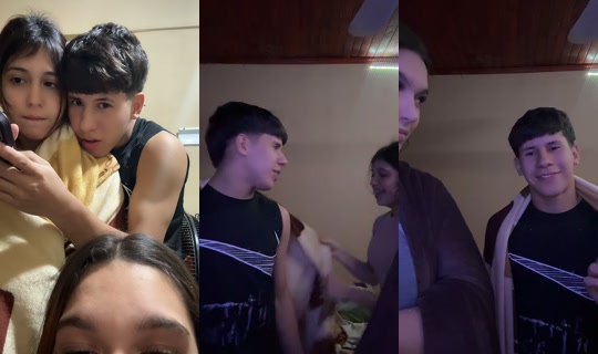 jazz_xng1 TikTok Live — Aug 23, 2026, 11:34 PM