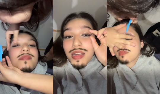 jazz_xng1 TikTok Live — Aug 24, 2026, 11:03 PM