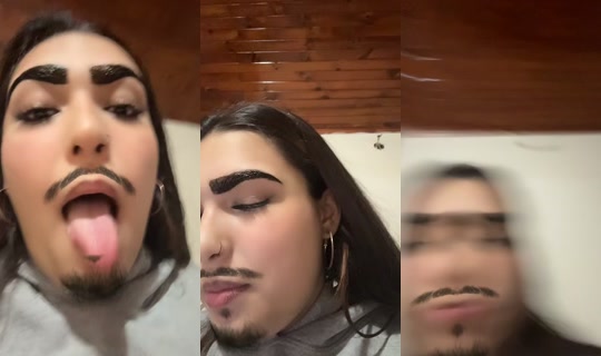 jazz_xng1 TikTok Live — Aug 24, 2026, 11:33 PM