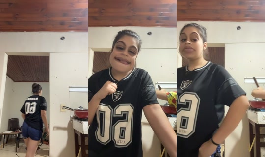 jazz_xng1 TikTok Live — Aug 27, 2026, 11:21 PM
