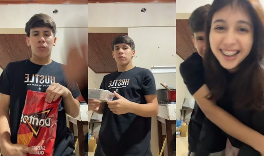 jazz_xng1 TikTok Live — Sep 5, 2026, 10:57 PM