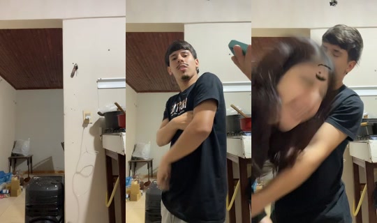 jazz_xng1 TikTok Live — Sep 5, 2026, 11:25 PM