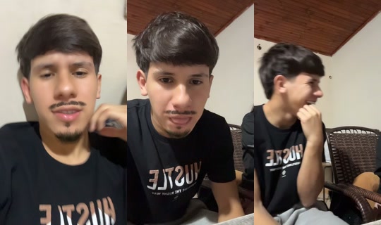 jazz_xng1 TikTok Live — Sep 5, 2026, 11:55 PM