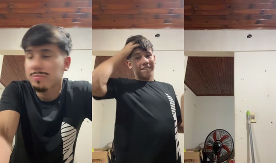 jazz_xng1 TikTok Live — Oct 3, 2026, 11:35 PM