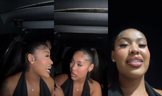 jazzbrasha_ TikTok Live — Sep 20, 2026, 8:35 AM