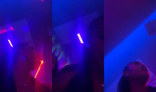 jazzbrasha_ TikTok Live — Sep 20, 2026, 9:32 AM