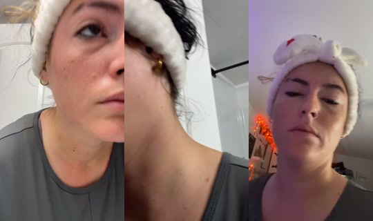 jazzibellecat TikTok Live — Sep 25, 2026, 1:47 PM