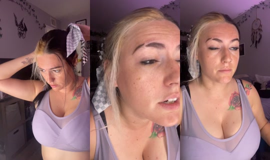 jazzibellecat TikTok Live — Sep 29, 2026, 10:17 AM
