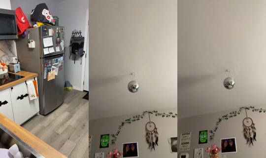 jazzibellecat TikTok Live — Oct 4, 2026, 2:06 PM