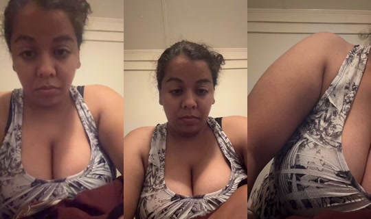 jazzlinexo TikTok Live — Oct 3, 2026, 3:46 AM