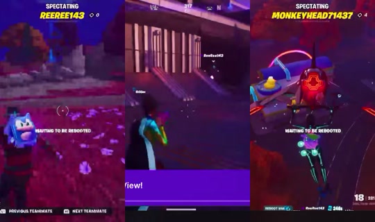 jazzlinexo TikTok Live — Oct 3, 2026, 6:21 PM