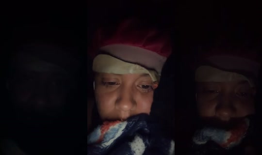 jazzlinexo TikTok Live — Oct 4, 2026, 5:13 AM