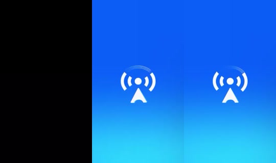 jazzlinexo TikTok Live — Oct 8, 2026, 5:46 PM