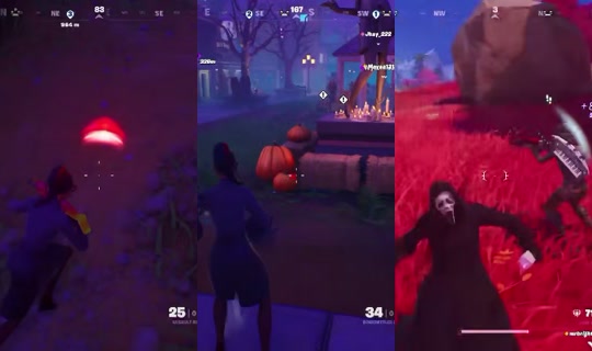 jazzlinexo TikTok Live — Oct 9, 2026, 4:28 AM