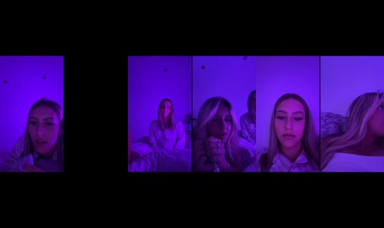 jazzy_lighty2.0 TikTok Live — Aug 27, 2026, 4:39 AM
