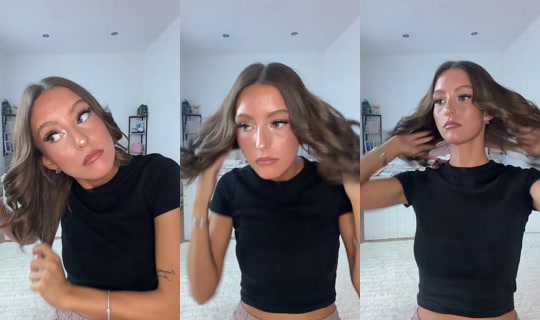 jazzy_lighty2.0 TikTok Live — Sep 30, 2026, 4:27 PM