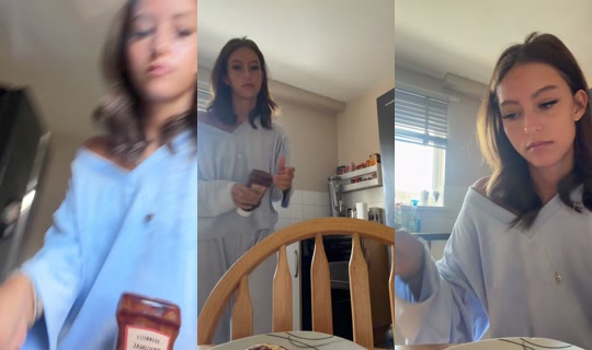 jazzy_lighty2.0 TikTok Live — Oct 1, 2026, 12:26 PM