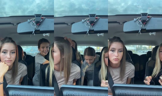 jazzy_lighty2.0 TikTok Live — Oct 6, 2026, 5:29 PM