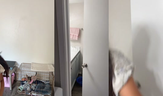 jazzybrazxy TikTok Live — Sep 10, 2026, 4:17 PM
