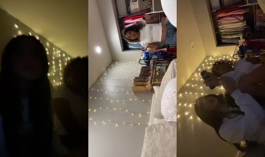 jazzykaleielanialesna TikTok Live — Aug 23, 2026, 3:34 AM