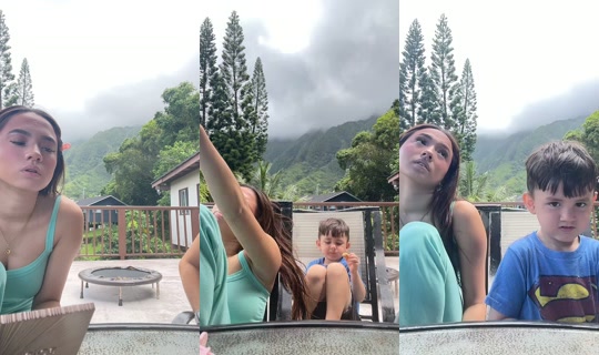 jazzykaleielanialesna TikTok Live — Sep 18, 2026, 9:24 PM