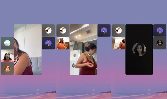 jbahdew TikTok Live — Oct 2, 2026, 11:38 AM