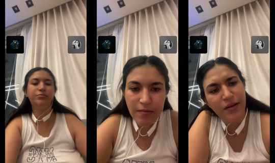 jbahdew TikTok Live — Oct 2, 2026, 4:39 PM